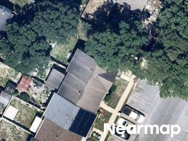 House for sale in Pine Hill, Camden County