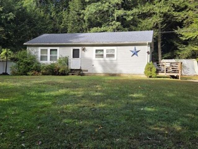 House for sale in Locke Lake Colony, Barnstead