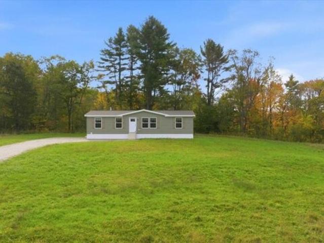 Property for sale in Livermore Falls, Androscoggin County