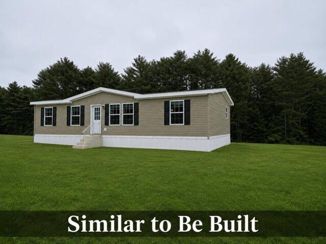 Property for sale in Livermore Falls, Maine