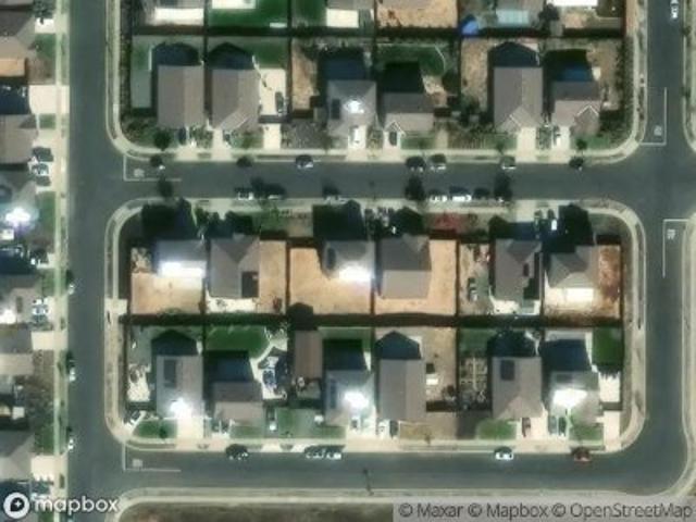 House for sale in Solano, California