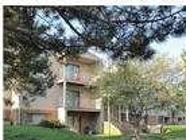 House for rent in Lincoln, Alabama