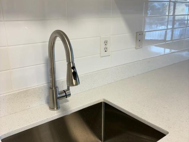 Apartment for rent in Wedgewood, Alberta