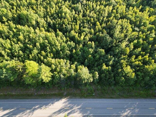 Land for sale in Lincoln, Maine