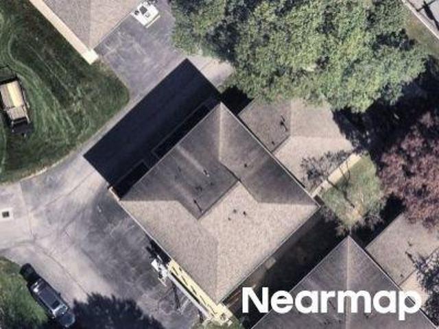 House for sale in Town/Village of East Rochester, Monroe County