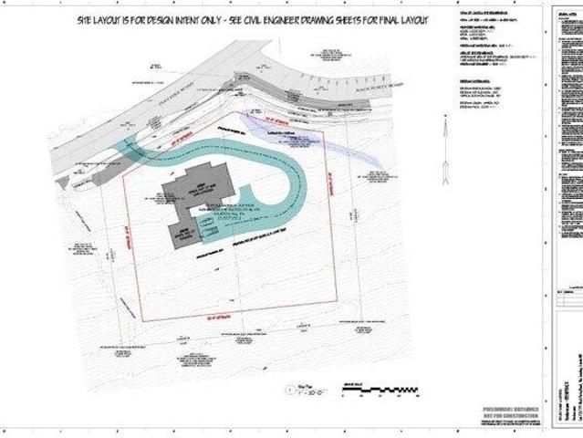 Land for sale in New Hampshire
