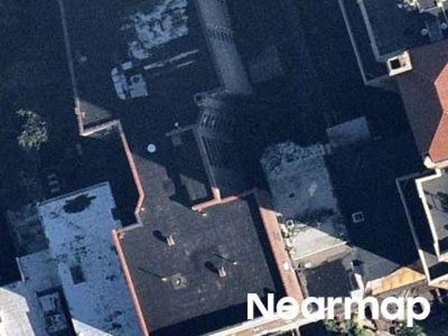 Land for sale in Newark, New Jersey