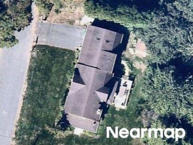 House for sale in Hampden, Massachusetts