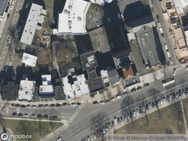 Property for sale in Newark, New Jersey