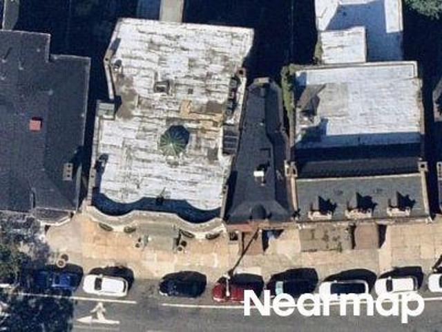 House for sale in Newark, New Jersey