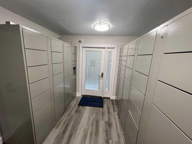 Apartment for rent in Tulsa, Oklahoma