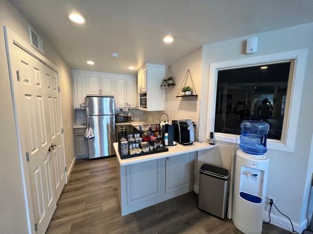 Apartment for rent in Tulsa, Oklahoma