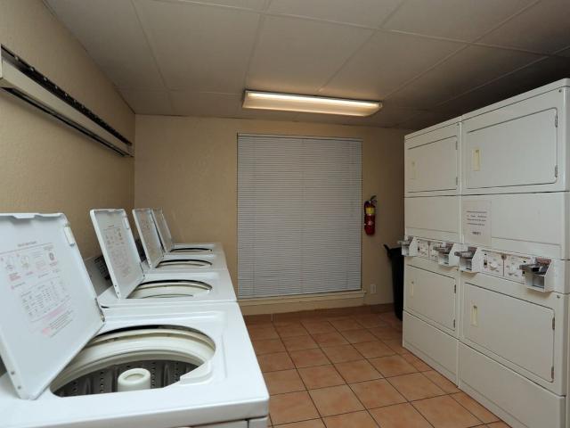 Apartment for rent in Tulsa, Oklahoma