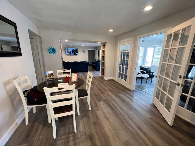 Apartment for rent in Tulsa, Oklahoma