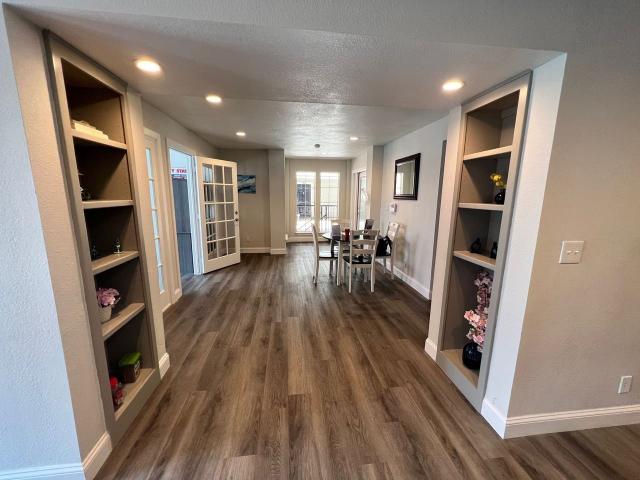 Apartment for rent in Tulsa, Oklahoma
