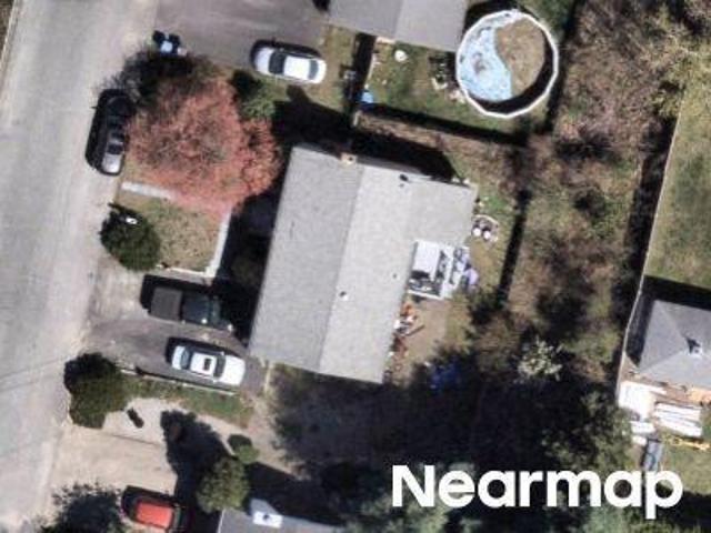 House for sale in Cranston, Rhode Island