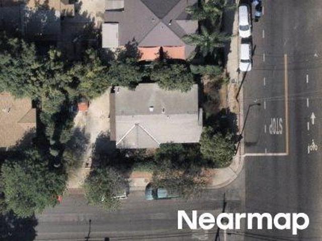 House for sale in Canoga Park, California