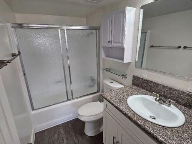 Apartment for rent in Anaheim, California