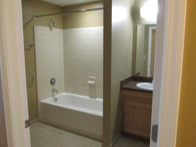 Apartment for rent in Lincoln Park, Michigan