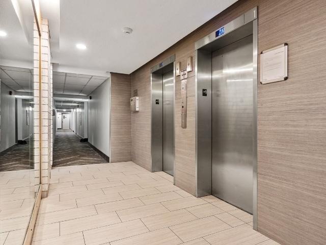 Apartment for rent in Mulhurst Bay, Ontario