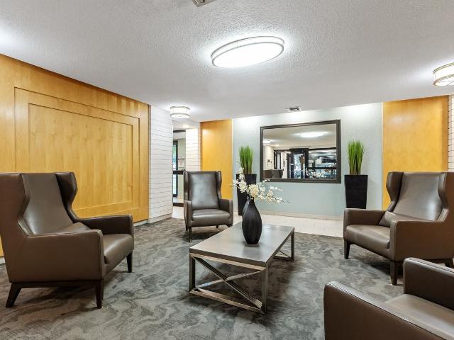 Apartment for rent in Mulhurst Bay, Ontario