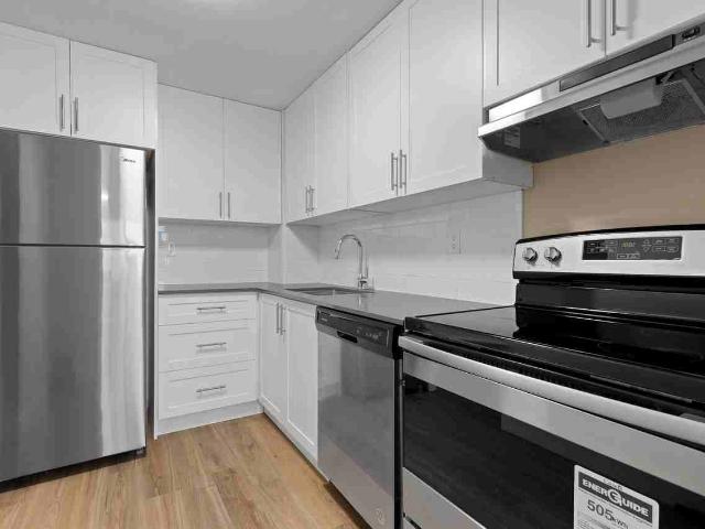 Apartment for rent in Mulhurst Bay, Ontario