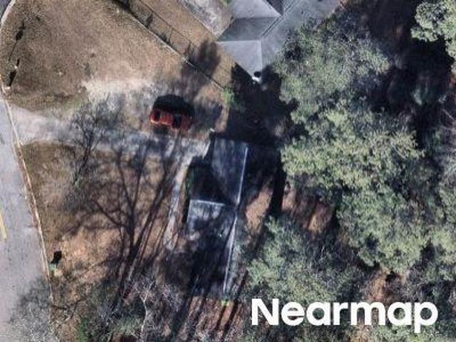 House for sale in Columbia, South Carolina