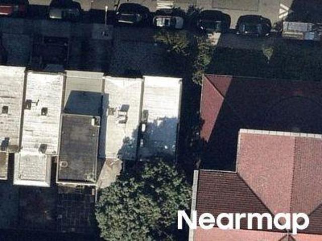 Property for sale in Arverne, New York
