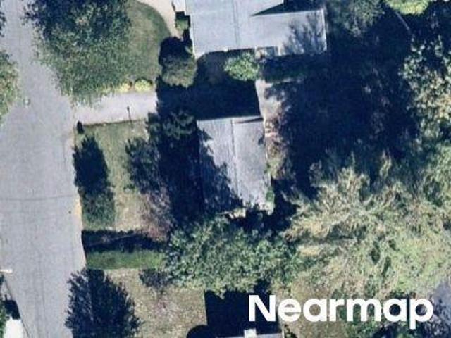 House for sale in Eastchester, New York
