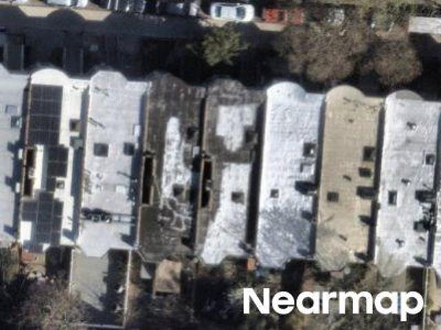 House for sale in Arverne, New York