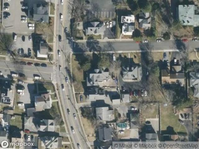 House for sale in Ossining, New York