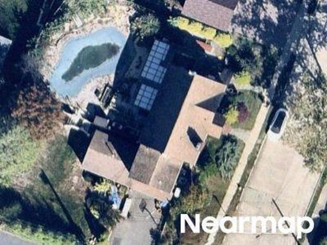 House for sale in Teaneck, New Jersey