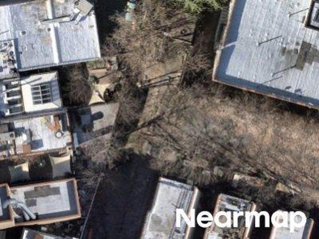 House for sale in Arverne, New York