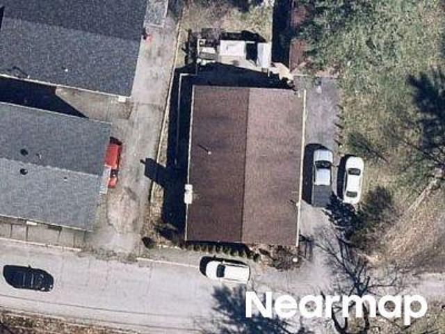 Property for sale in Village of Liberty, Town of Liberty
