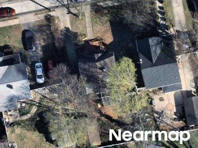 House for sale in Nassau, New York