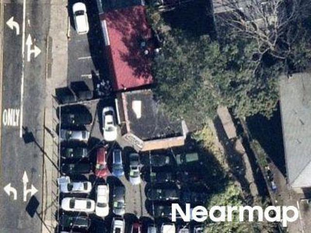 Commercial for sale in Irvington, New Jersey
