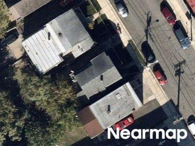 House for sale in Garfield House for sale in Garfield