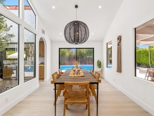 House for sale in Rancho Mirage, California