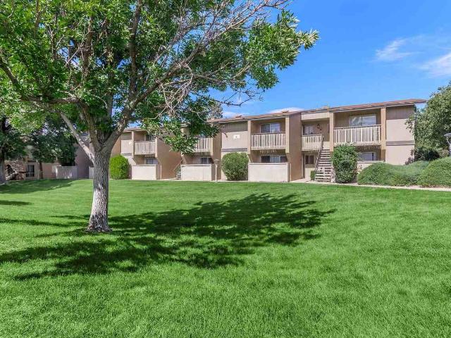 Apartment for rent in New Mexico