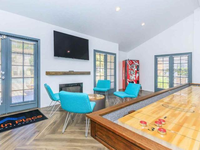 Apartment for rent in New Mexico