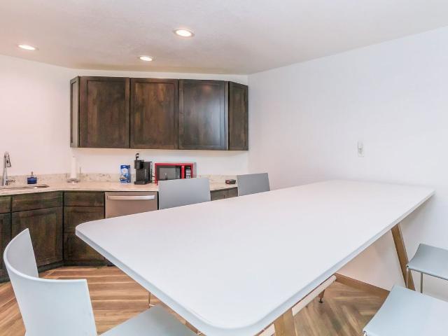 Apartment for rent in New Mexico