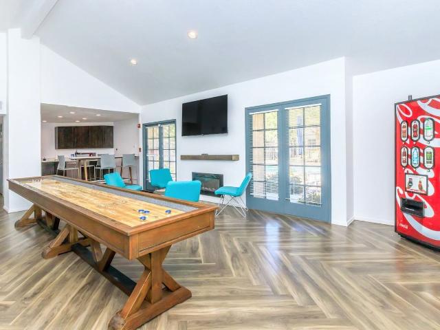 Apartment for rent in New Mexico