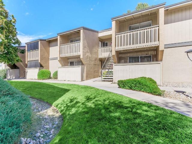 Apartment for rent in New Mexico