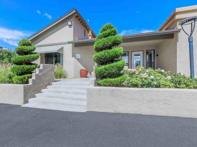 Apartment for rent in New Mexico