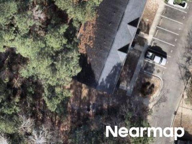 Property for sale in Leland, North Carolina