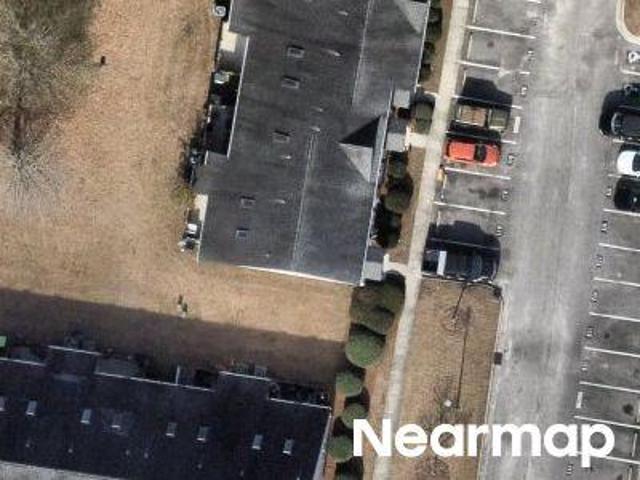 Townhouse for sale in Leland, North Carolina