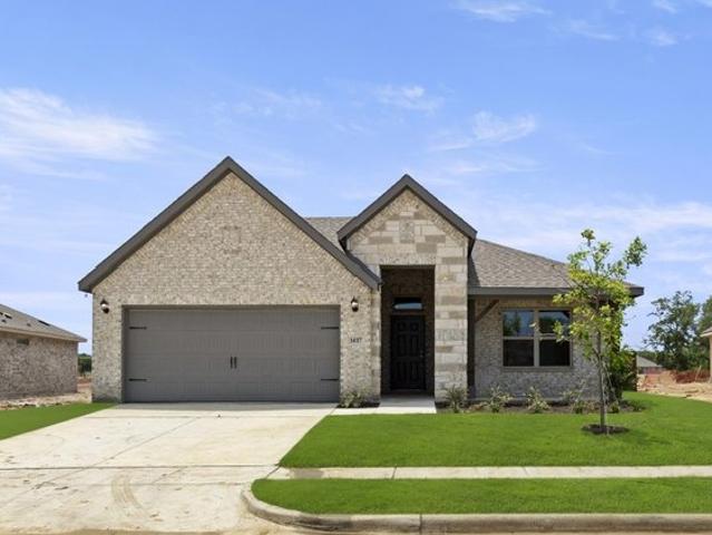 House for sale in Nebraska