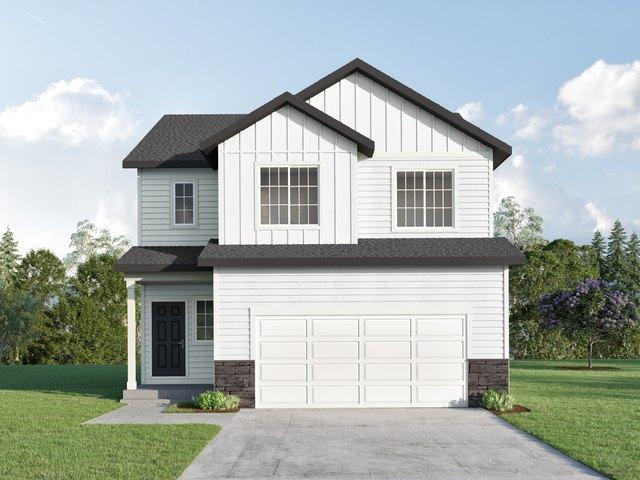 House for sale in Waukee, Iowa