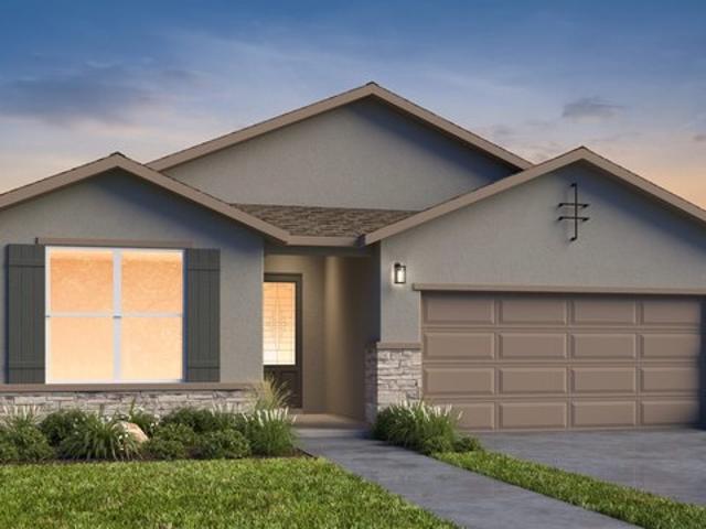 House for sale in Dona Ana, New Mexico