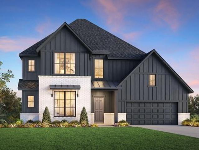 House for sale in Nebraska